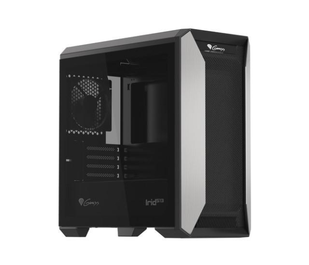 Genesis Irid 513 - 633851 - zdjęcie 9